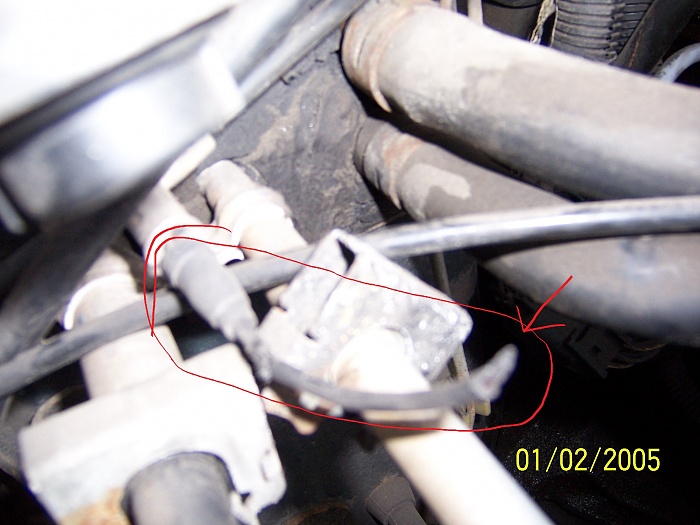 Vacuum leak but not sure-002.jpg