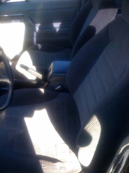 got bored-img_0036.jpg