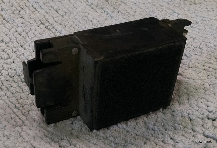 1 speed windshield wiper-wiper-module.jpg