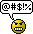 Name:  furious3.gif
Views: 62
Size:  2.9 KB