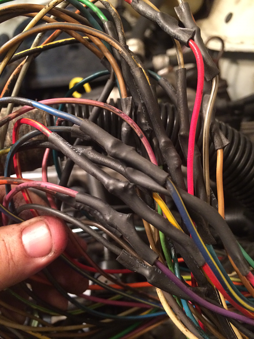 Fried C101 connector!!-image-1034026681.png
