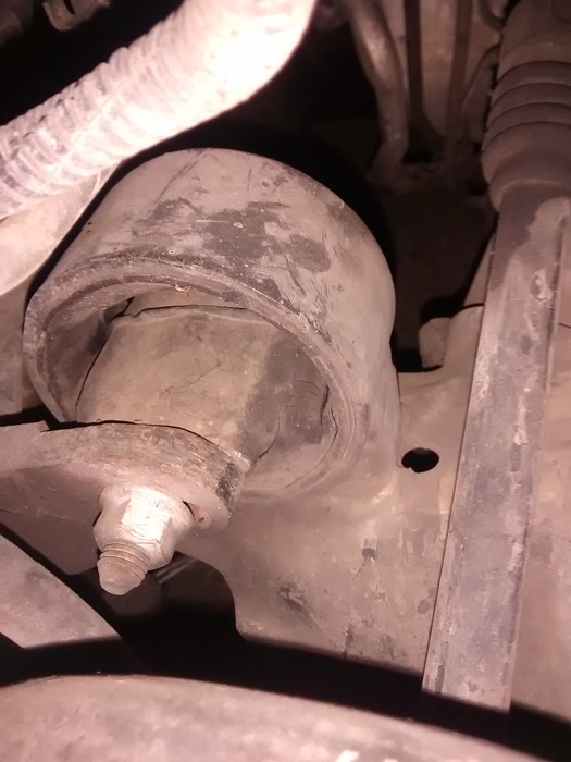 2000 Cant find correct mounts!!! Help!-right-engine-mount.jpg