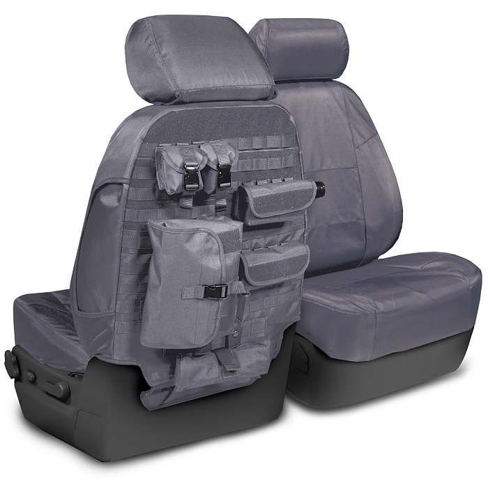 Coverking &amp; Smittybilt Seat Cover Advice-ctsc1e4.jpg