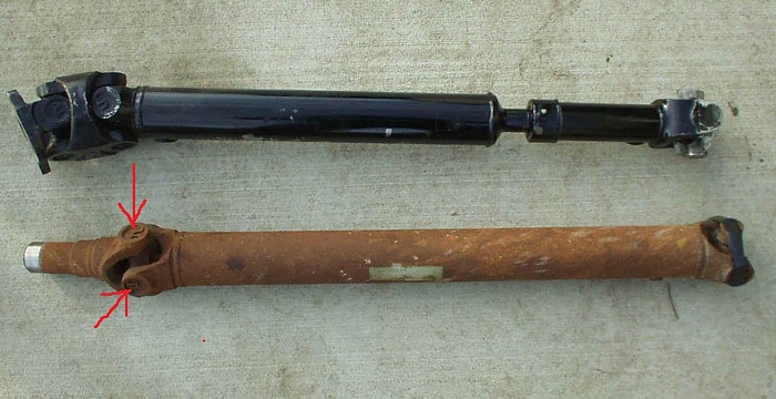 Drive shaft wobble-clips.jpg