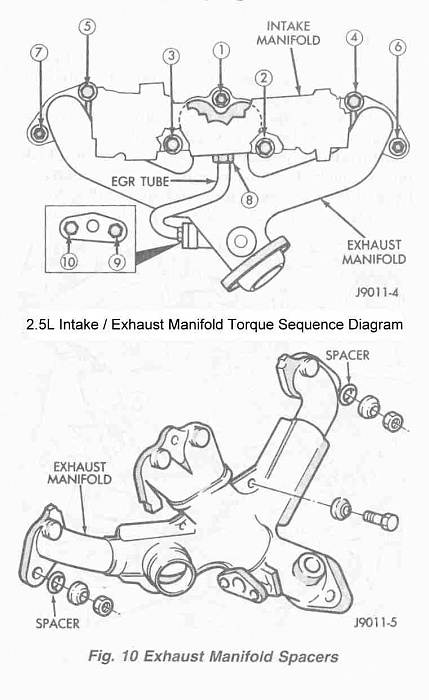 exhaust up pipe-intake_exhaust_torque_sequence_4cyl.jpg