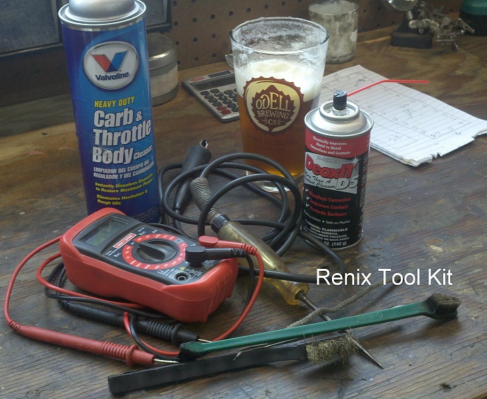 Dielectric grease: How much is too much?-renix-tool-kit-1.jpg