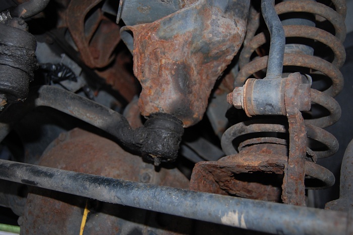 RUST!  Fix it or sell?-2015-05-02-18.41.32.jpg