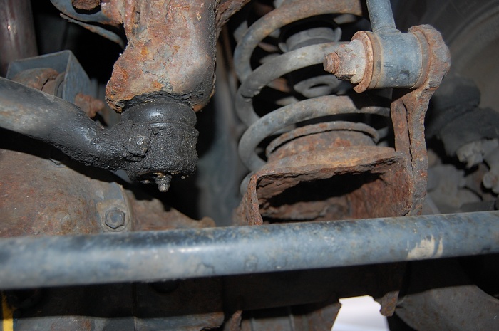 RUST!  Fix it or sell?-2015-05-02-18.41.40.jpg