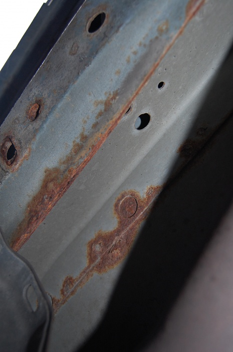 RUST!  Fix it or sell?-2015-05-02-18.42.51.jpg