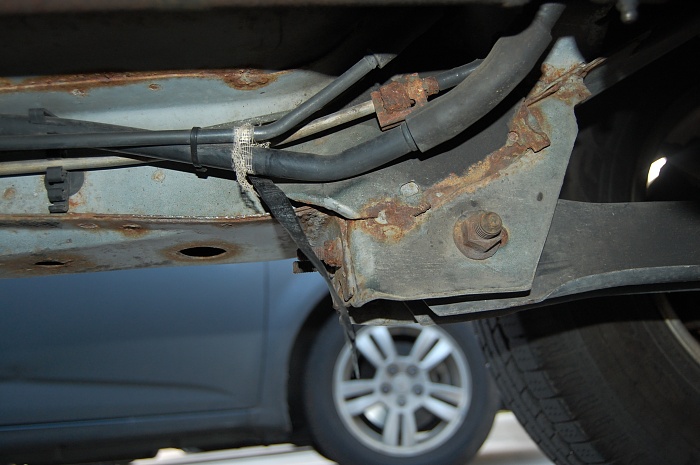 RUST!  Fix it or sell?-2015-05-02-18.43.02.jpg