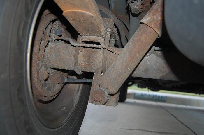 RUST!  Fix it or sell?-2015-05-02-18.44.07.jpg