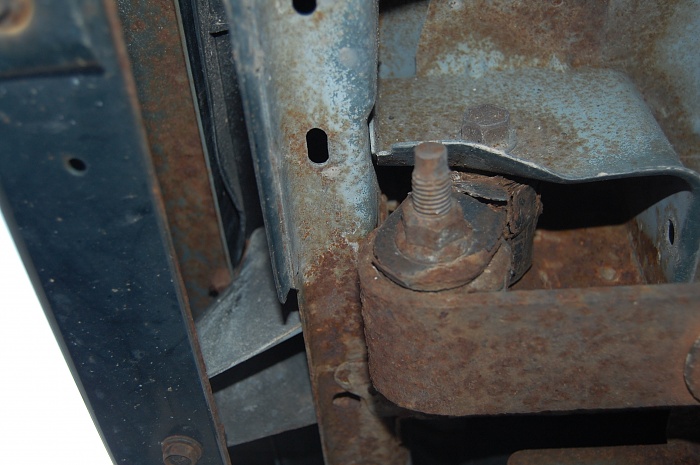 RUST!  Fix it or sell?-2015-05-02-18.45.35.jpg