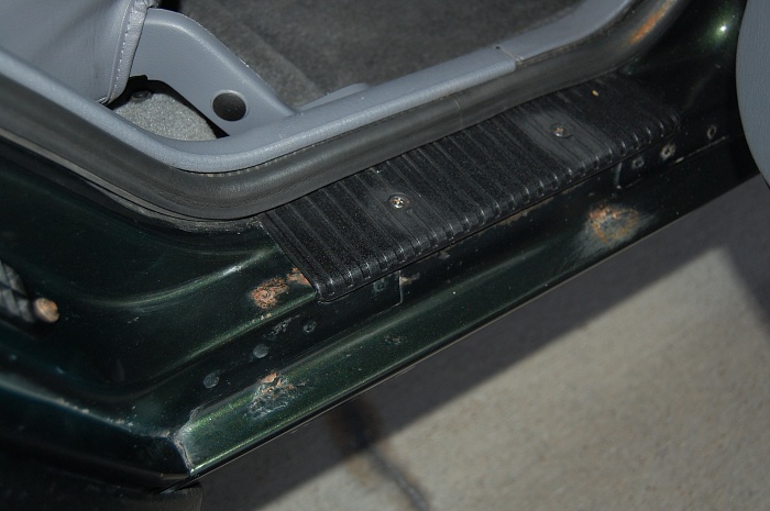 RUST!  Fix it or sell?-2015-05-02-19.01.29.jpg