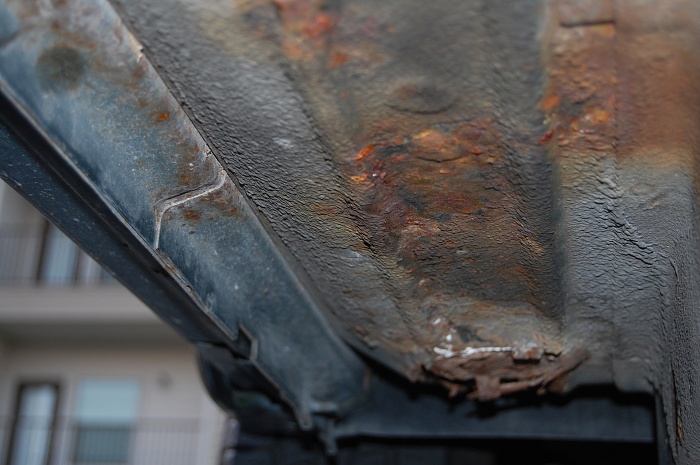 RUST!  Fix it or sell?-2015-05-02-18.53.06.jpg