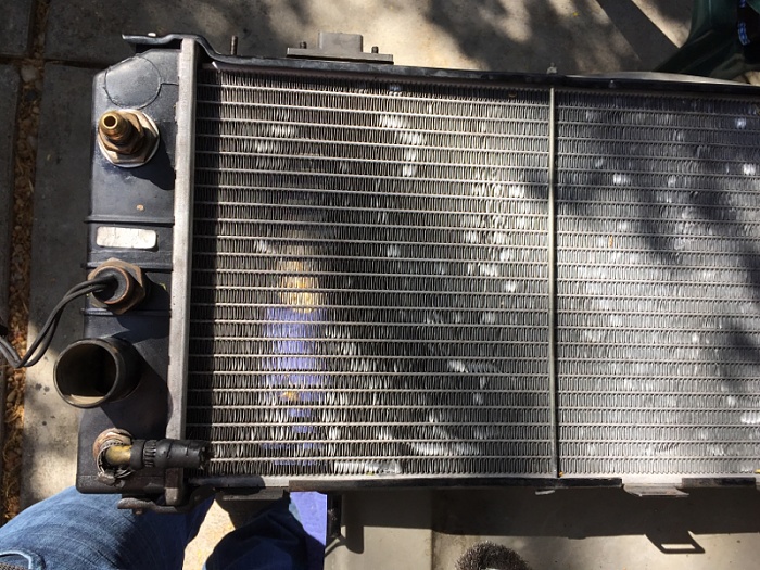 1990 4.0 radiator options?-image-1239731038.jpg