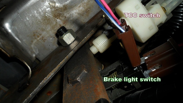 DD Brake lights not working... not sure why-tcu-cc-switch.jpg