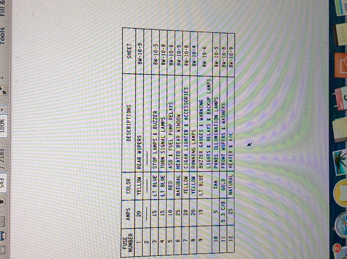 Odd Wiper Problem-image.jpg