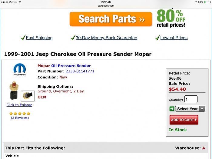 Oil pressure sending unit-image.jpg
