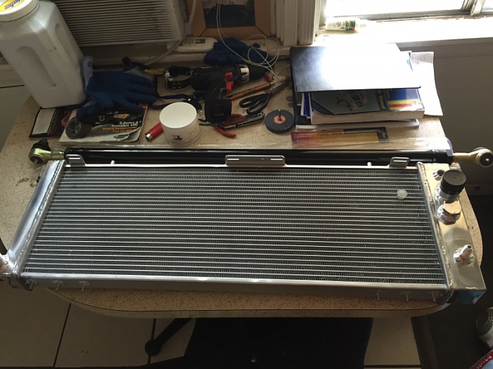 1990 4.0 radiator options?-image-493048846.jpg