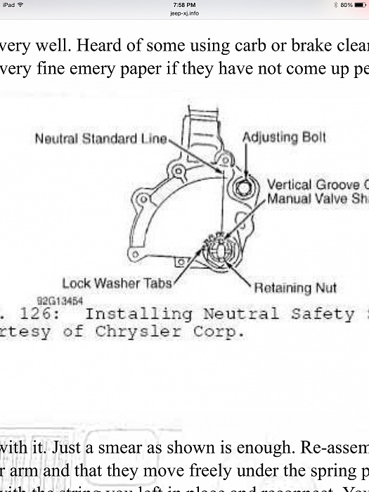 NSS how long/hard when trying to find position?-image.jpg