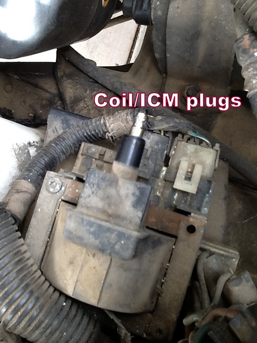 89 Jeep Cherokee Died and Won't Restart-coil-icm-connectors.jpg
