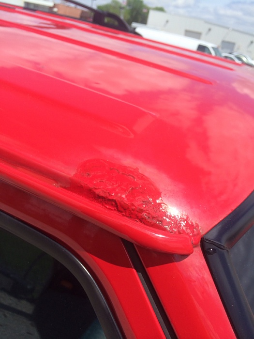 Roof rust-image-996366695.jpg