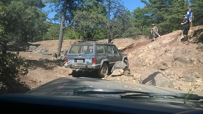 90 Renix engine be a direct bolt in on my 91?-wp_20150509_006.jpg