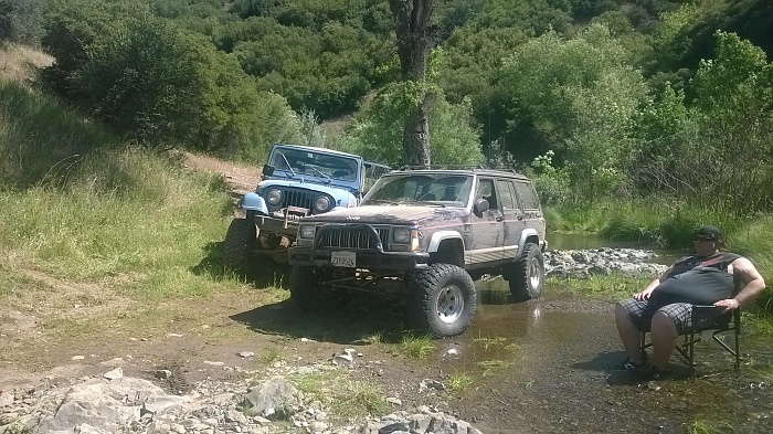 90 Renix engine be a direct bolt in on my 91?-wp_20150510_002.jpg