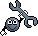 Name:  bothhands-meholdit-spanner.gif
Views: 134
Size:  524 Bytes