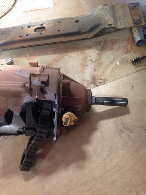transfer case-t2.jpg