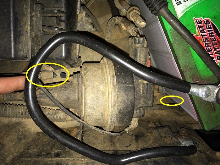 What is this broken tube / hose??-img_1918.jpg