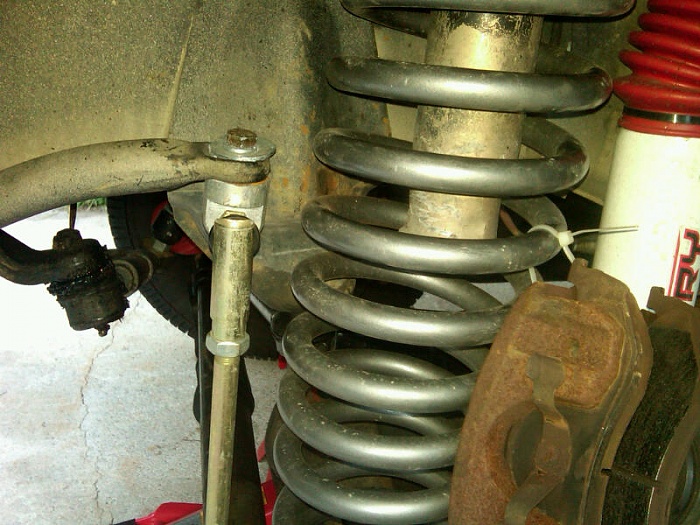 XJ Ask the Question Thread-coil-spring-med.jpg