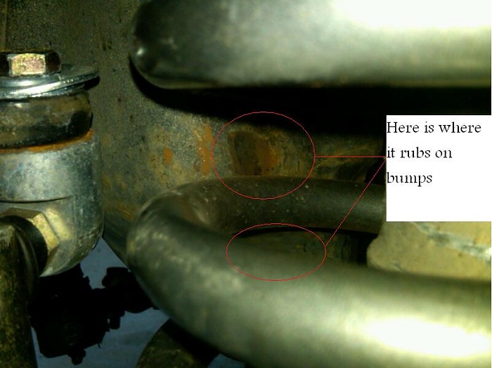 Driver side coil spring-rubbing-coil2.jpg