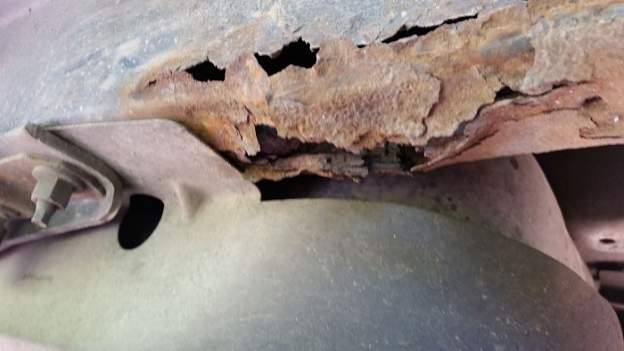 Frame rail rust - is this fixable?-frame-rust-3-small.jpg