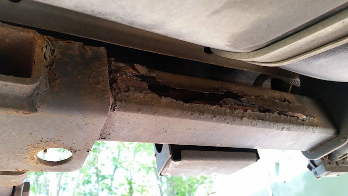 Frame rail rust - is this fixable?-tow-hitch-2.jpg