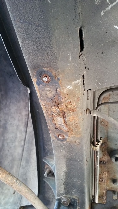 Frame rail rust - is this fixable?-drivers-side-frame-rust-bump-stop.jpg