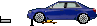 Name: worky.gif
Views: 59
Size: 18.7 KB