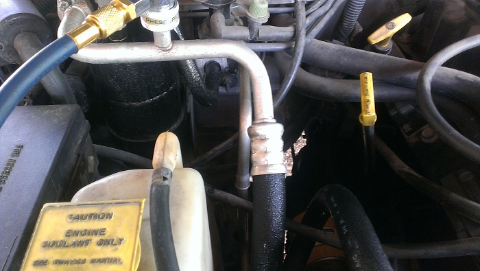 A/C Issues 200 XJ Classic-imag6167.jpg