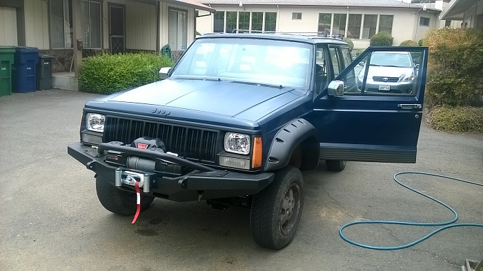 90 Renix engine be a direct bolt in on my 91?-wp_20150523_004.jpg