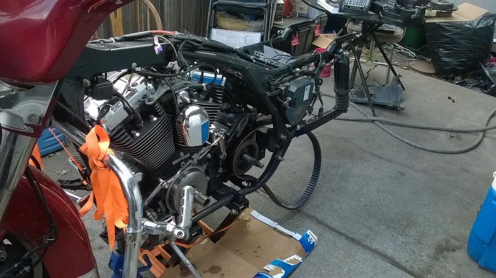 90 Renix engine be a direct bolt in on my 91?-wp_20150526_001.jpg