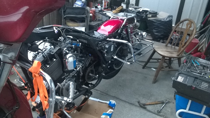 90 Renix engine be a direct bolt in on my 91?-wp_20150526_002.jpg