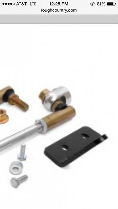 Spark Plug-image-2076426834.jpg