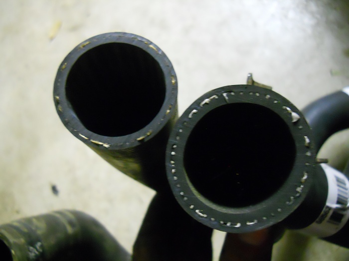 Radiator Hose-090.jpg