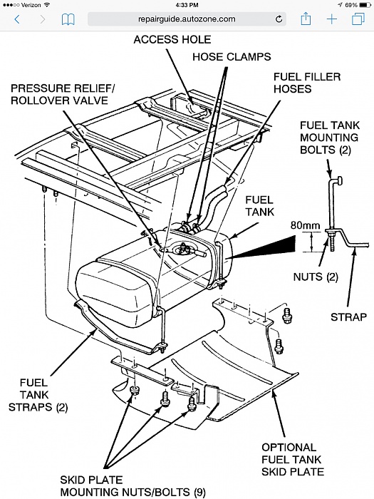 Tank Straps fit into frame where?-image.jpg