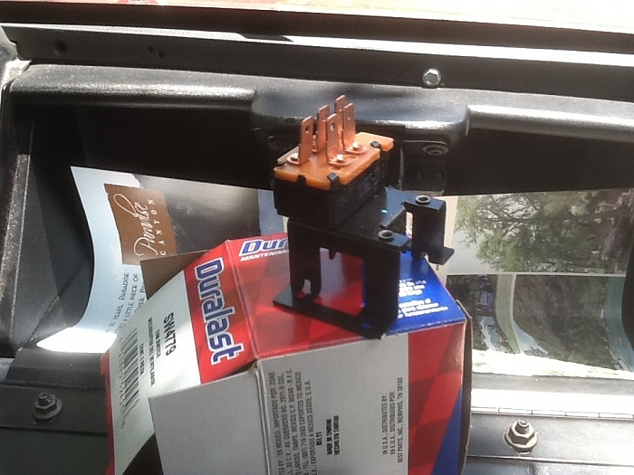 XJ blower fan fix, &amp; switch for cheap-image.jpg