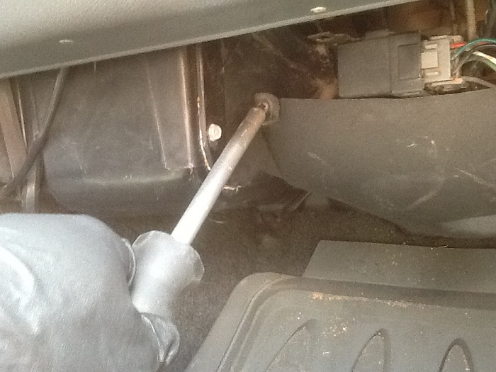 XJ blower fan fix, &amp; switch for cheap-image.jpg