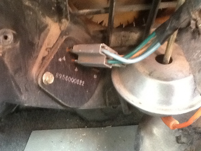 XJ blower fan fix, &amp; switch for cheap-image.jpg