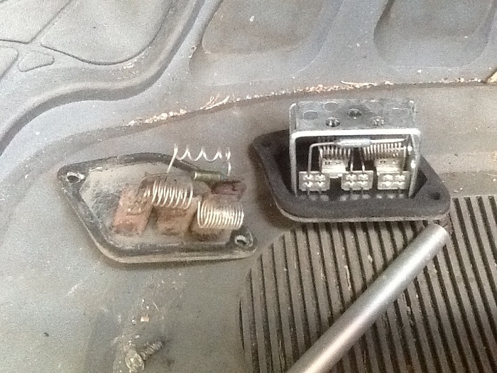 XJ blower fan fix, &amp; switch for cheap-image.jpg