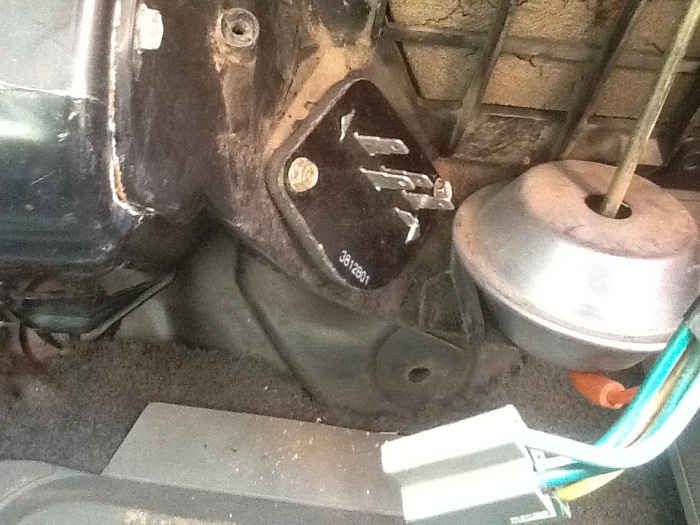 XJ blower fan fix, &amp; switch for cheap-image.jpg
