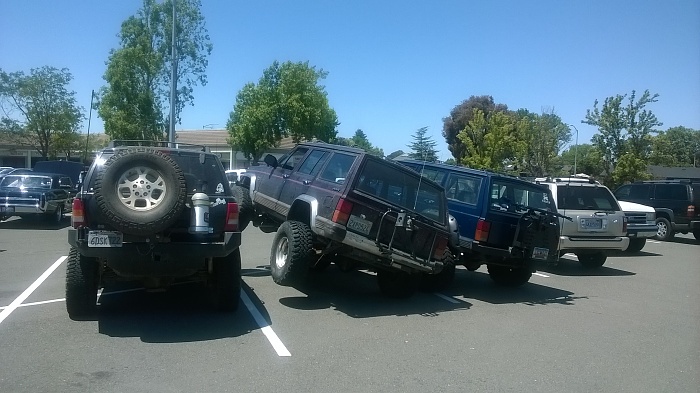 90 Renix engine be a direct bolt in on my 91?-wp_20150607_006.jpg